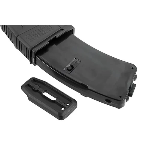 DMAG (D-DAY) AKM 30/135rds Magazine - Image 3