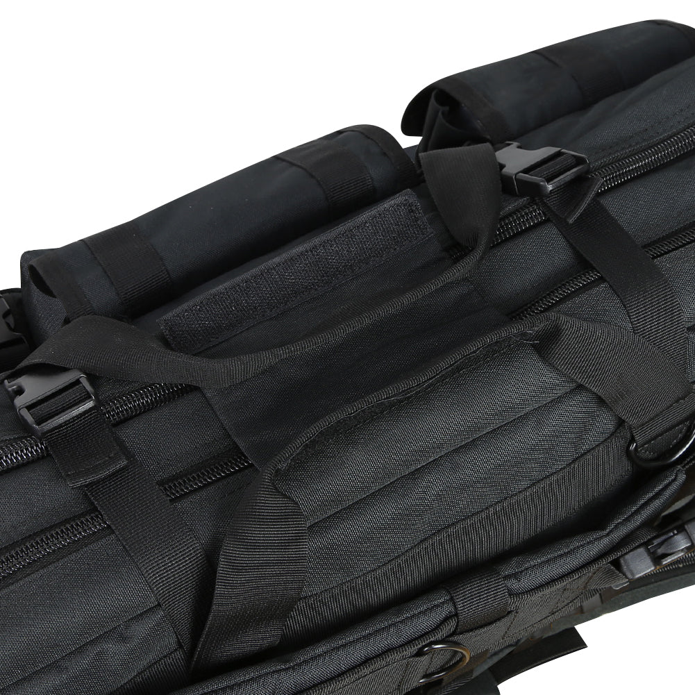 Double Carbine Gun Case 36" (92cm) - Image 5