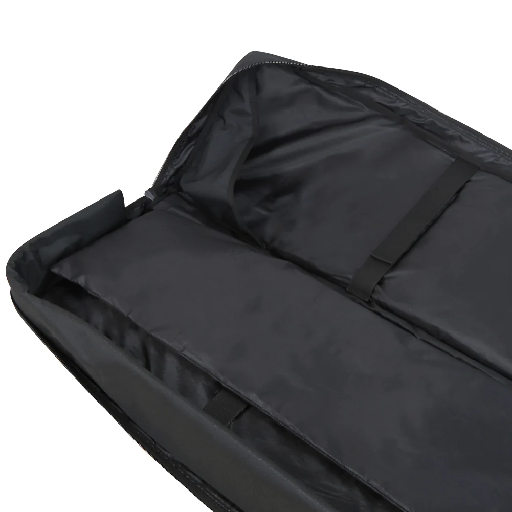 Double Carbine Gun Case 42" (107cm) - Image 6