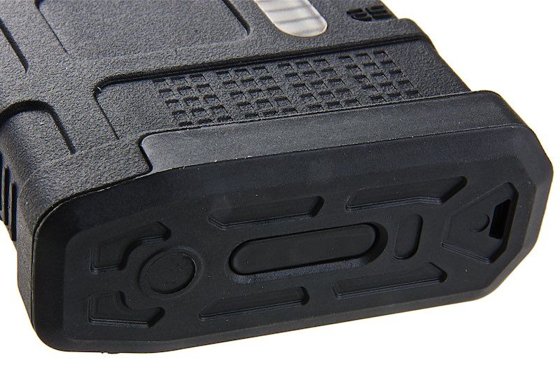 Double Eagle MWS Gas Magazine - Image 3
