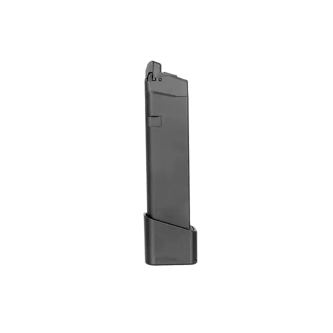Double Eagle P80 Gas Magazine - Image 5