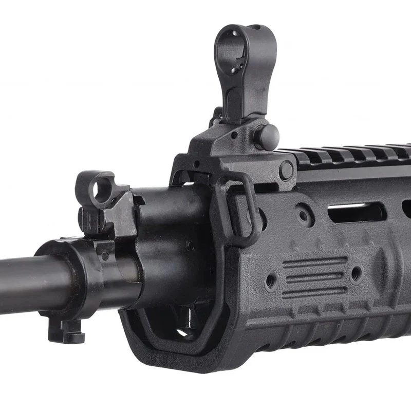 E&L T192 DPS HPA / CO2 Blowback - Image 9