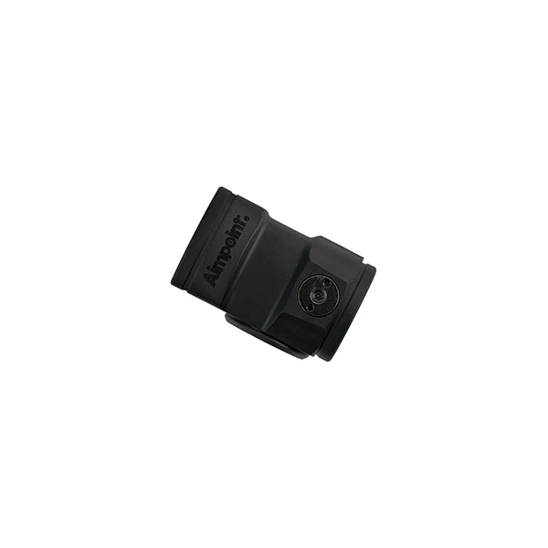Evolution Gear Acro P2 Style Red Dot - Image 6