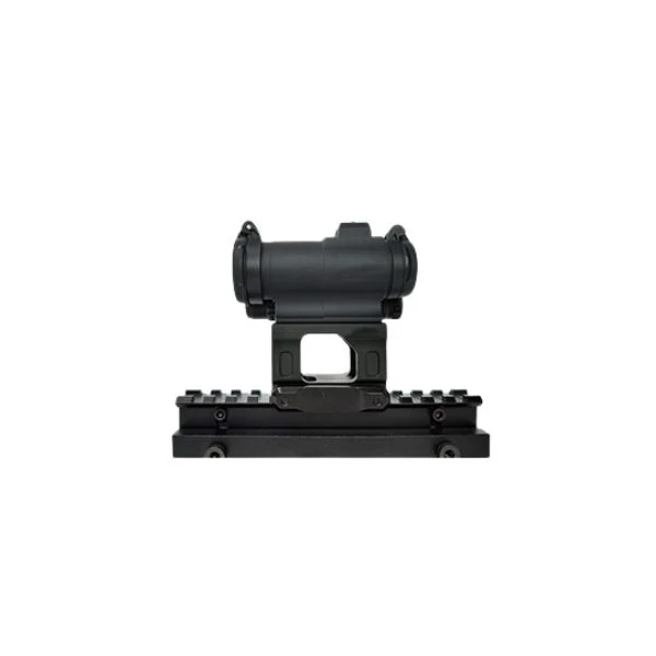 EG COMP M5S Style Red Dot