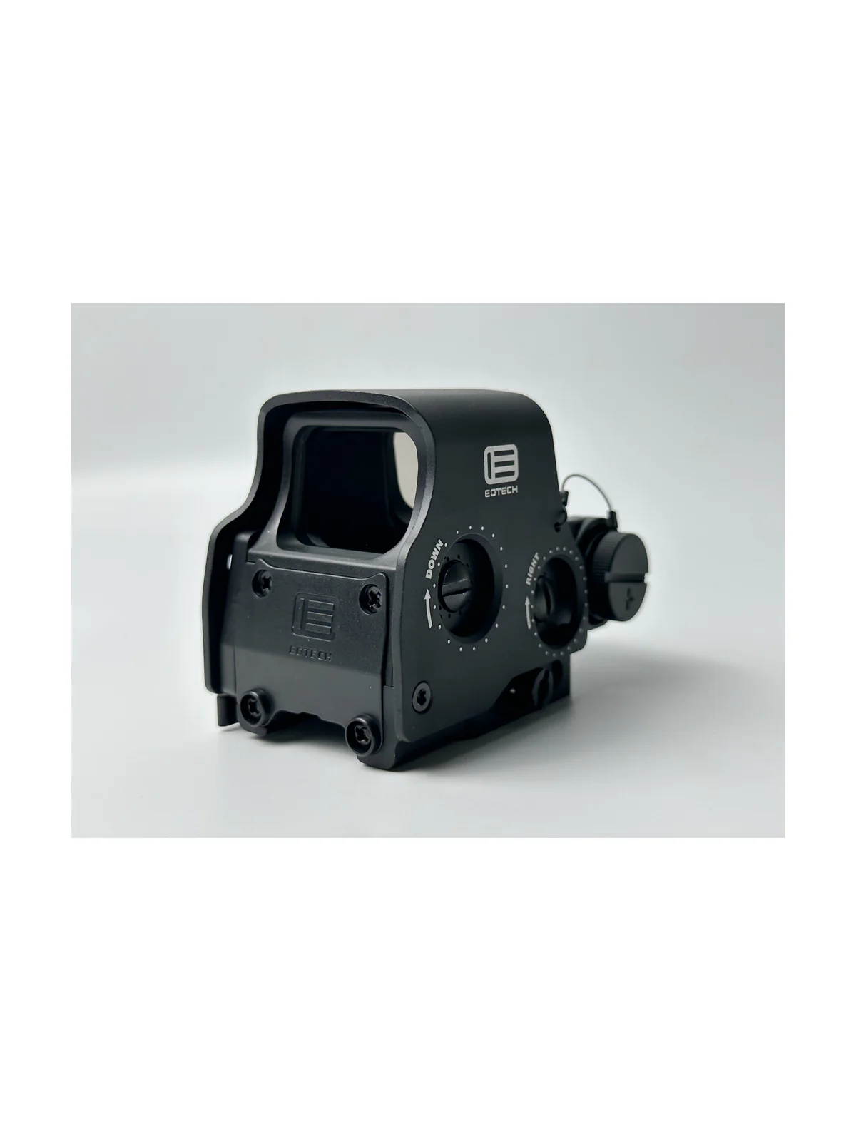 EG EXPS3 Gen2 Red Dot - Image 2