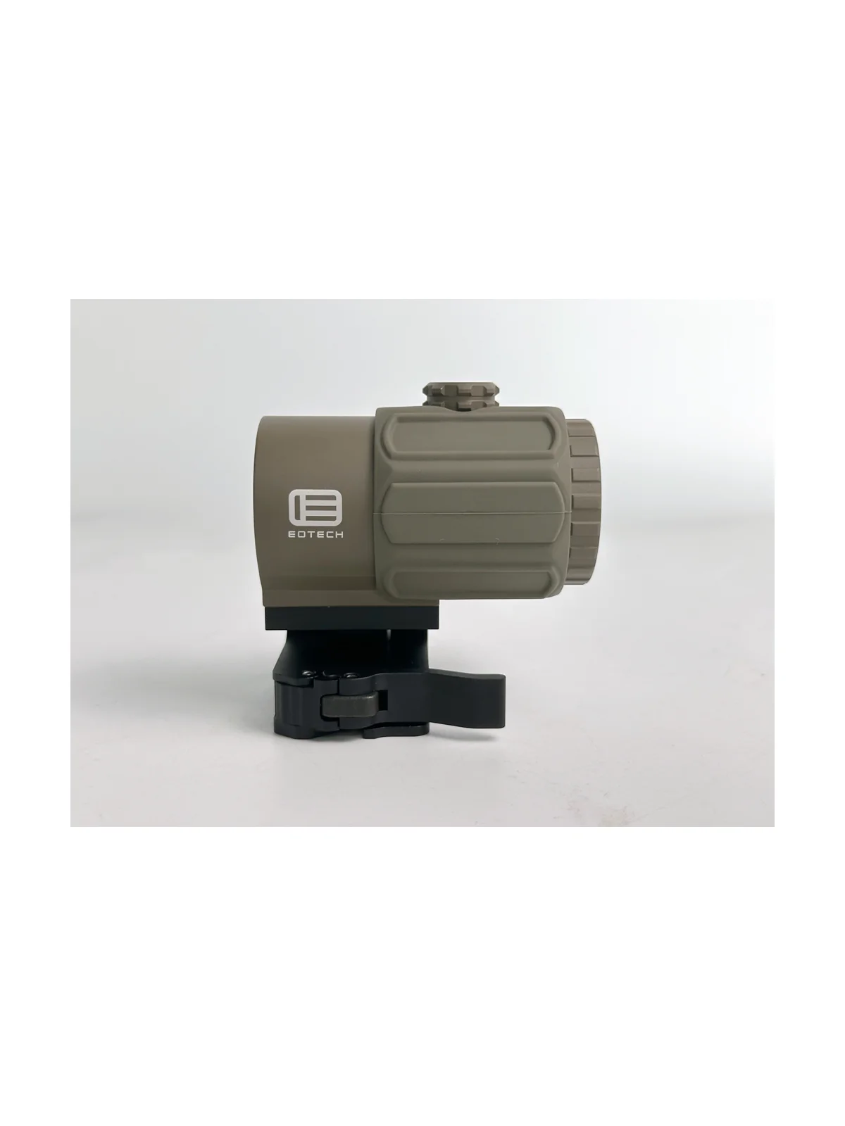 EG G43 Style 3X Magnifier 2024 Version - Image 4