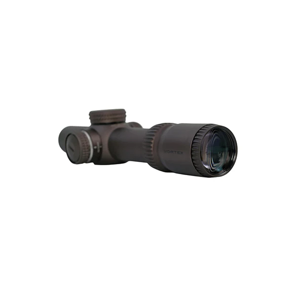 Evolution Gear Razer Style Gen III 1-10x24 - Image 5