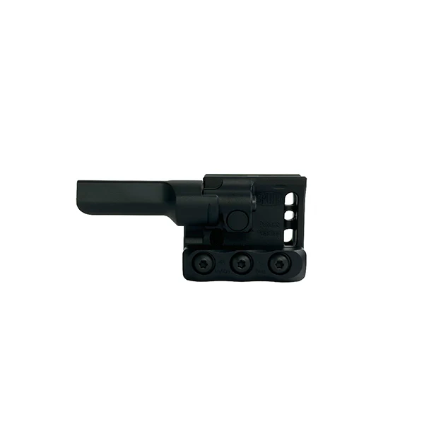 EG - SPUHR Style RDF-20225KE Hybrid Mount - Image 3
