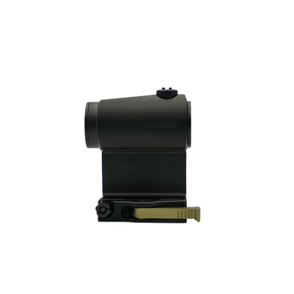 EG T1 Style Red Dot W LRP QD Mount 1.93" - Image 3