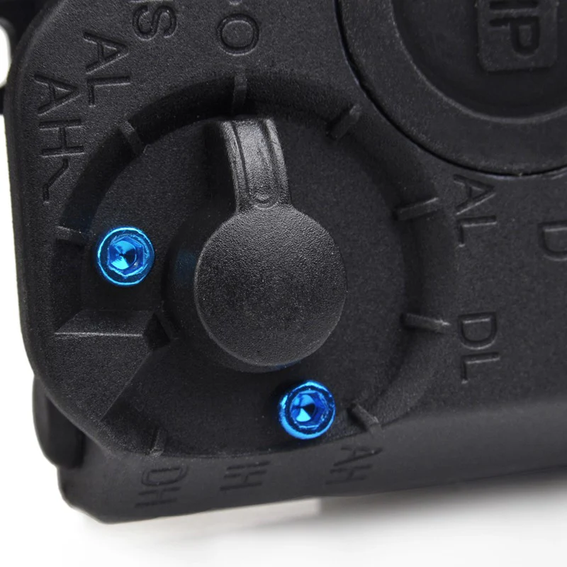Element LA-5C UHP Ver. Green Laser - Image 8
