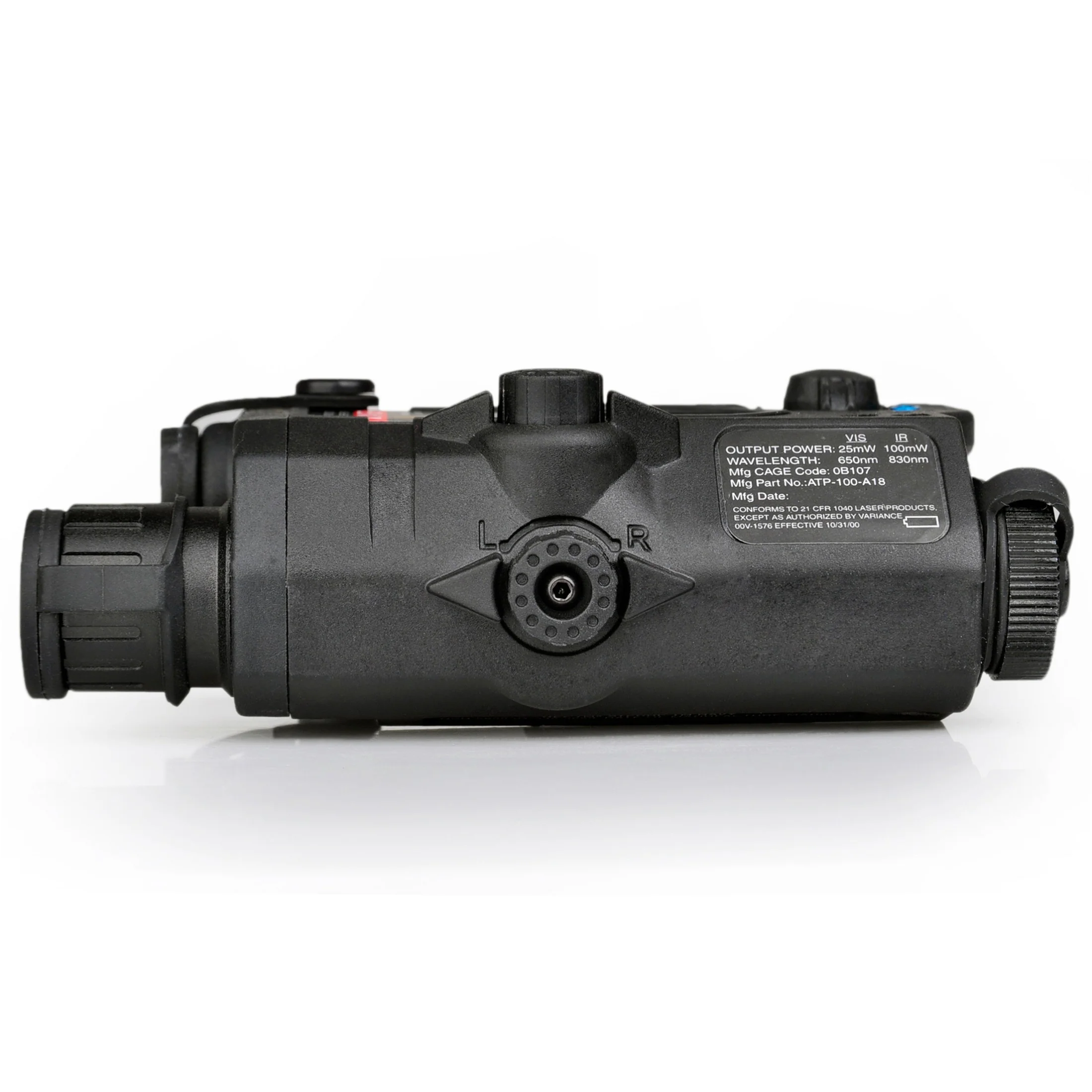 Element PEQ-15 LA-5 - Image 5