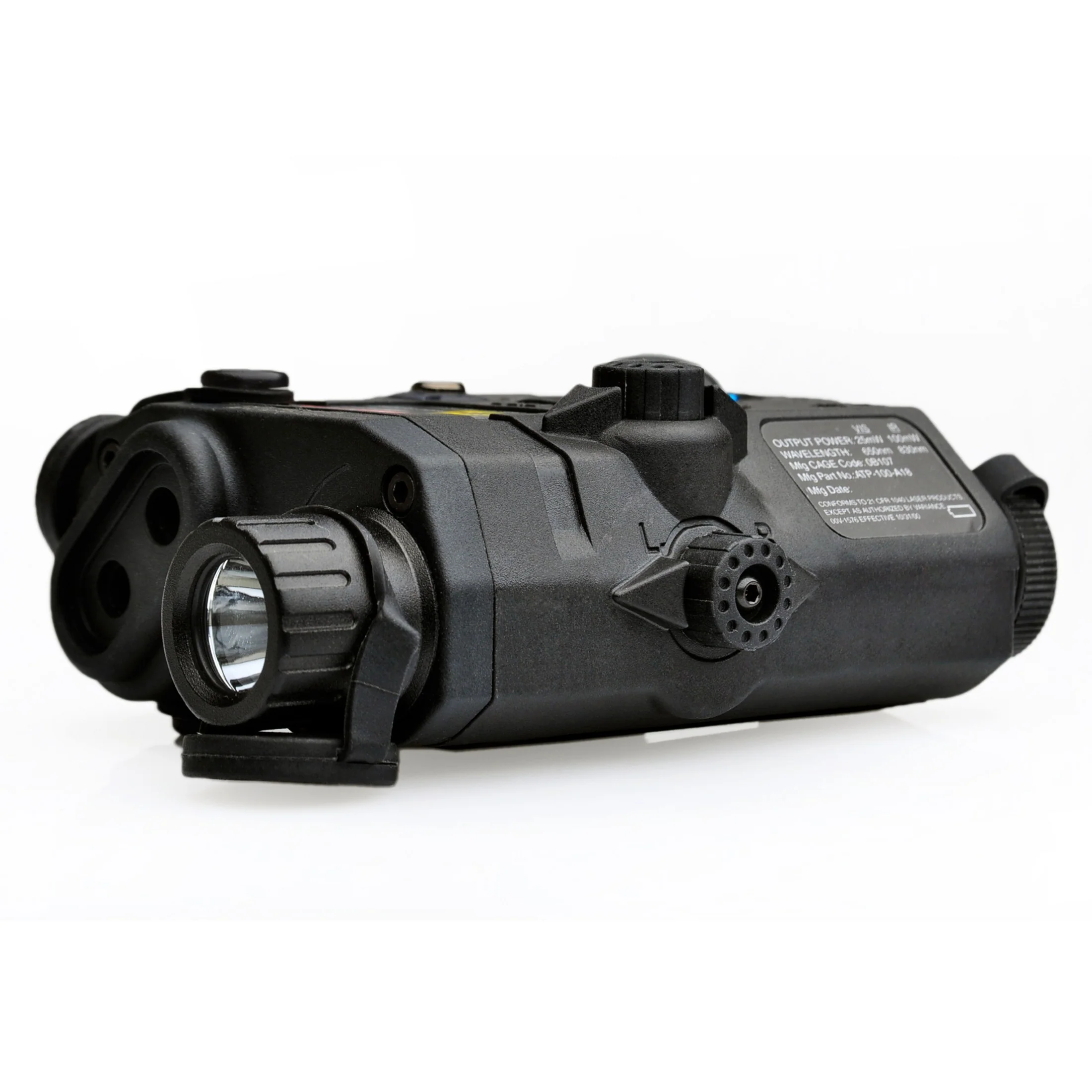 Element PEQ-15 LA-5 - Image 7