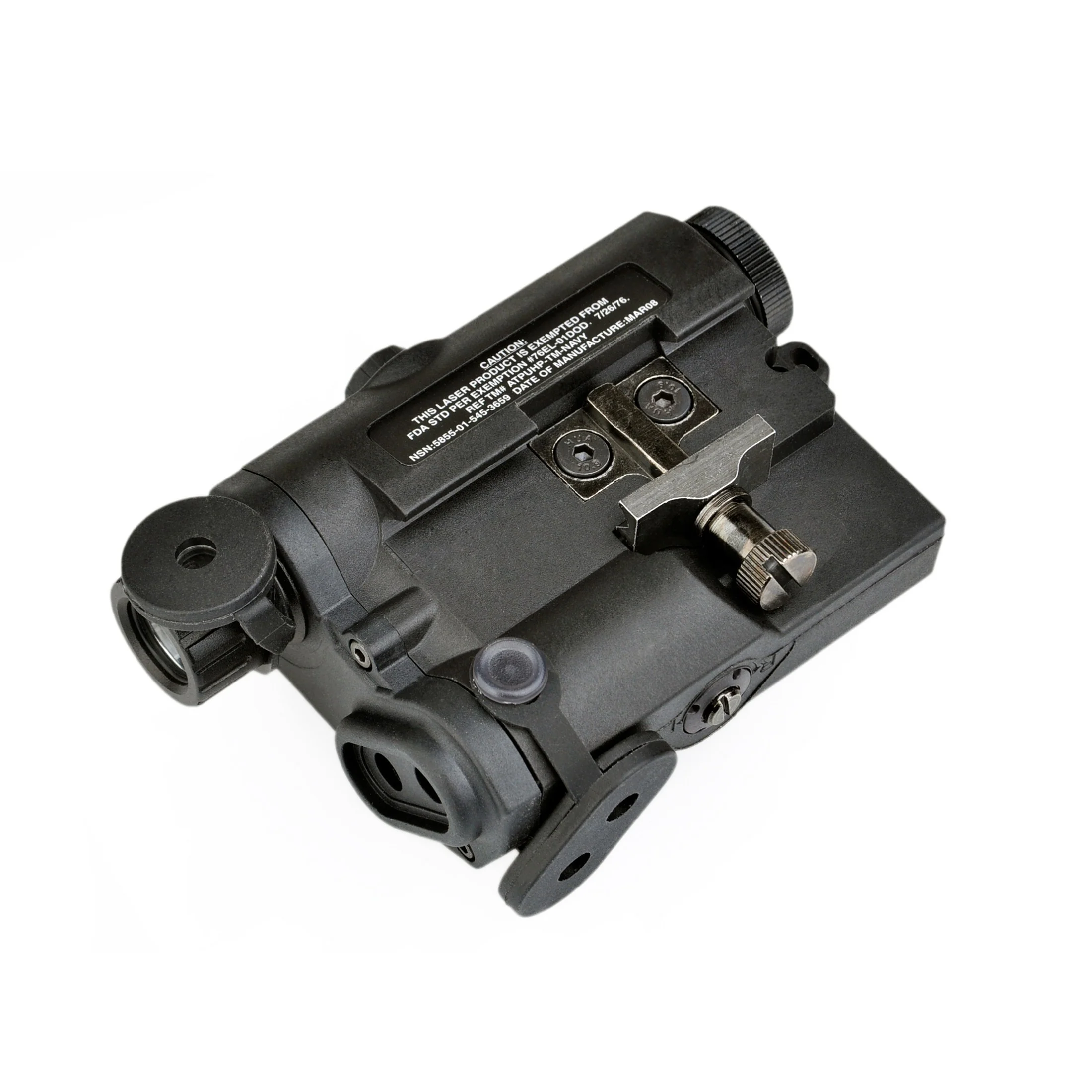Element PEQ-15 LA-5 - Image 9