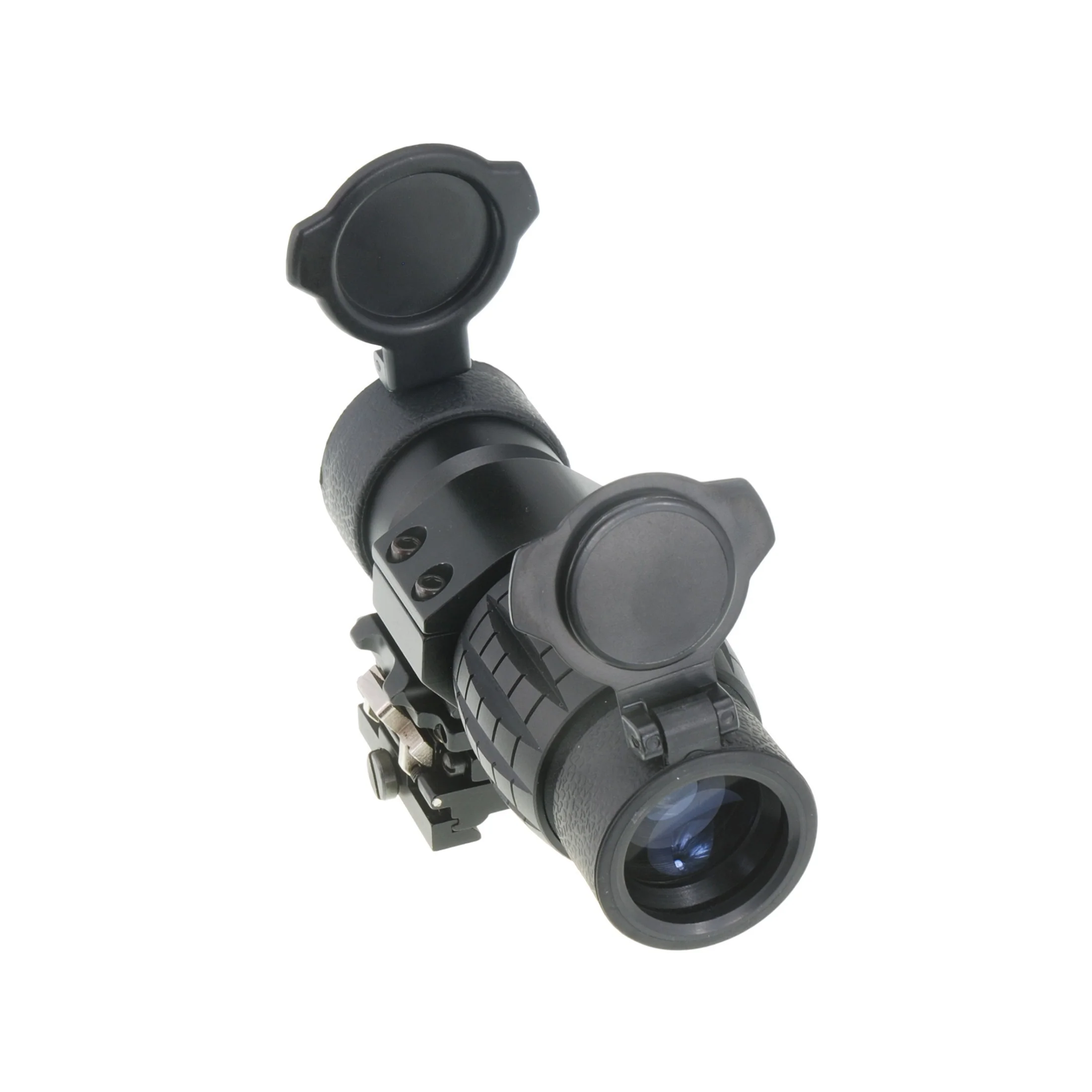 EOTech Style 4X FXD Magnifier - Image 2