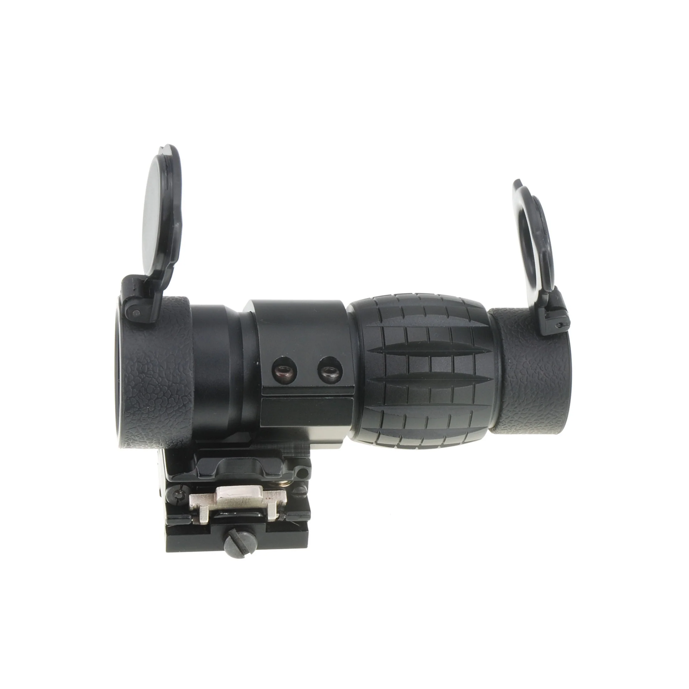 EOTech Style 4X FXD Magnifier - Image 3
