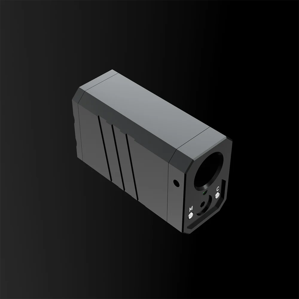 Eshooter Flare Cube BT Tracer Unit - Image 3