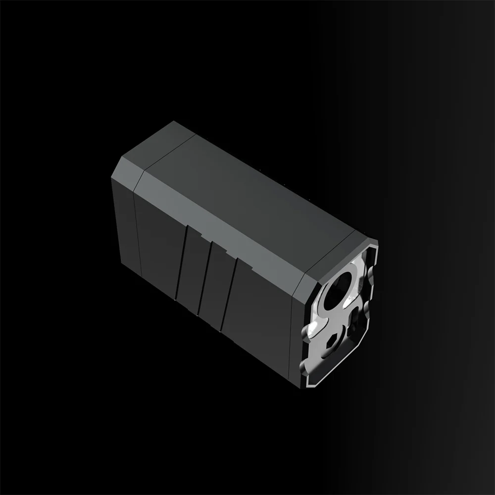 Eshooter Flare Cube BT Tracer Unit - Image 4