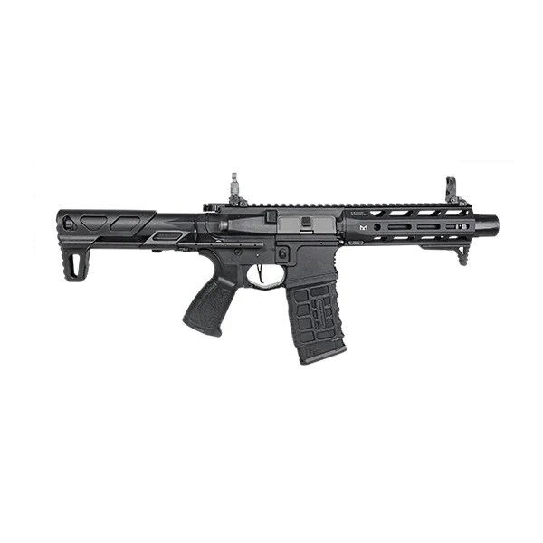 G&G ARP556 2.0 - Image 2