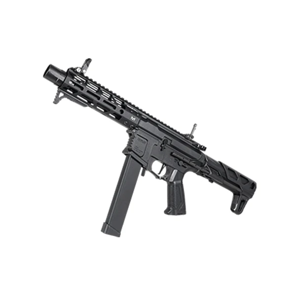 G&G ARP9 2.0 - Image 2