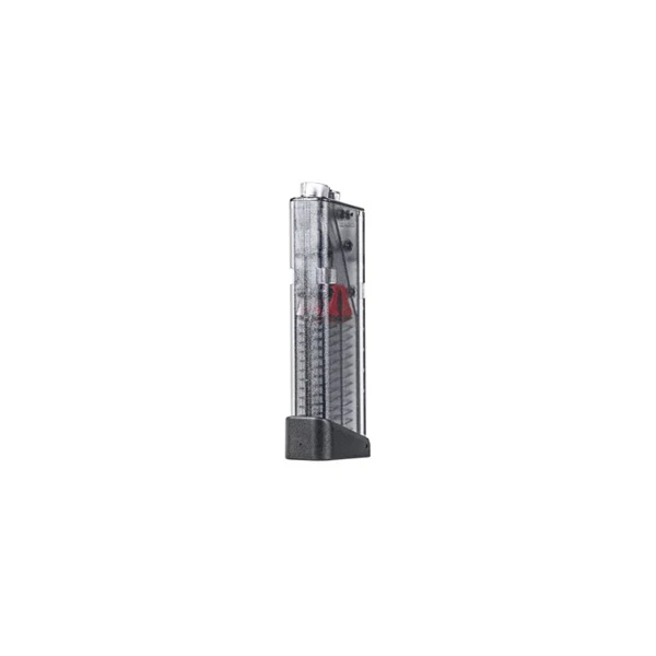 G&G ARP9 68rd Smoke Mid-Cap