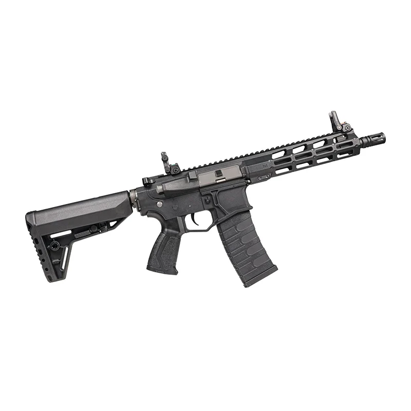 G&G CM16 Batto - Image 4