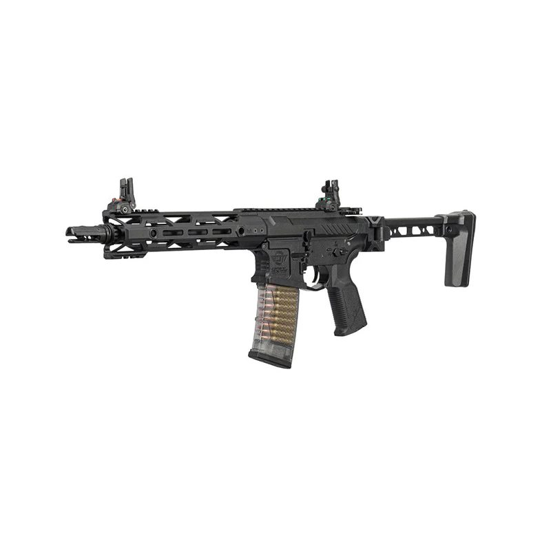 G&G CM16 Batto Compact 556 - Image 3