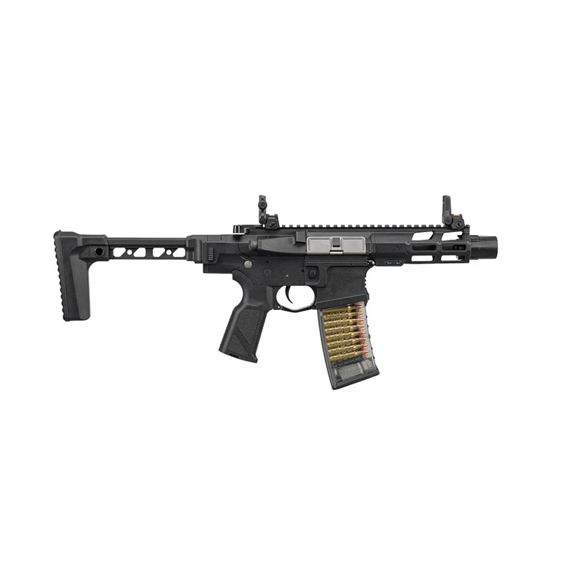 G&G CM16 Batto FOD - Image 2
