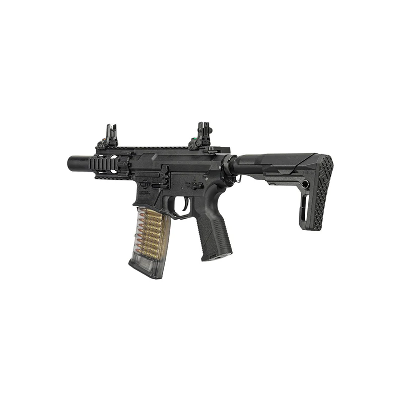 G&G CM16 GMS SBR - Image 3