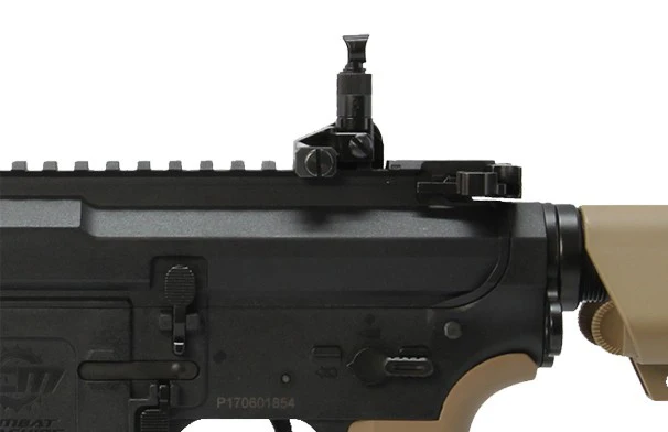 G&G CM16 Raider 2.0 DST - Image 4
