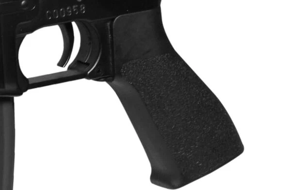 G&G CM16 Raider - Black - Image 8