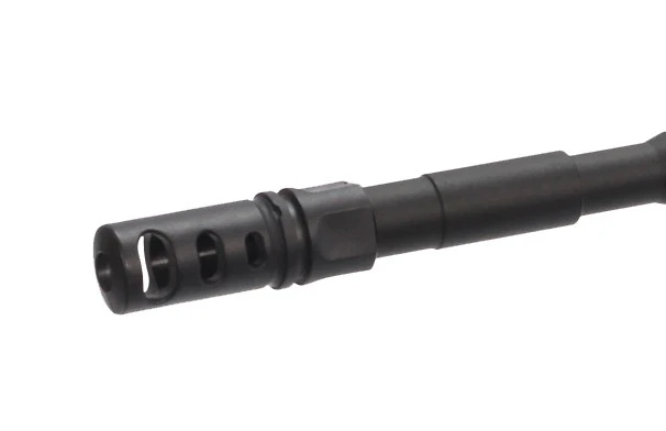 G&G CM16 Raider-L 2.0E DST - Image 3