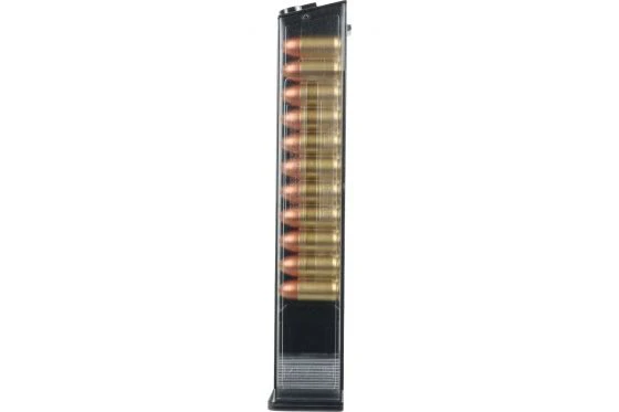 G&G PCC45 110rd Mid-Cap Magazine