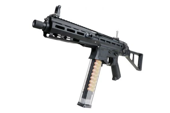 G&G PCC45 - Image 3