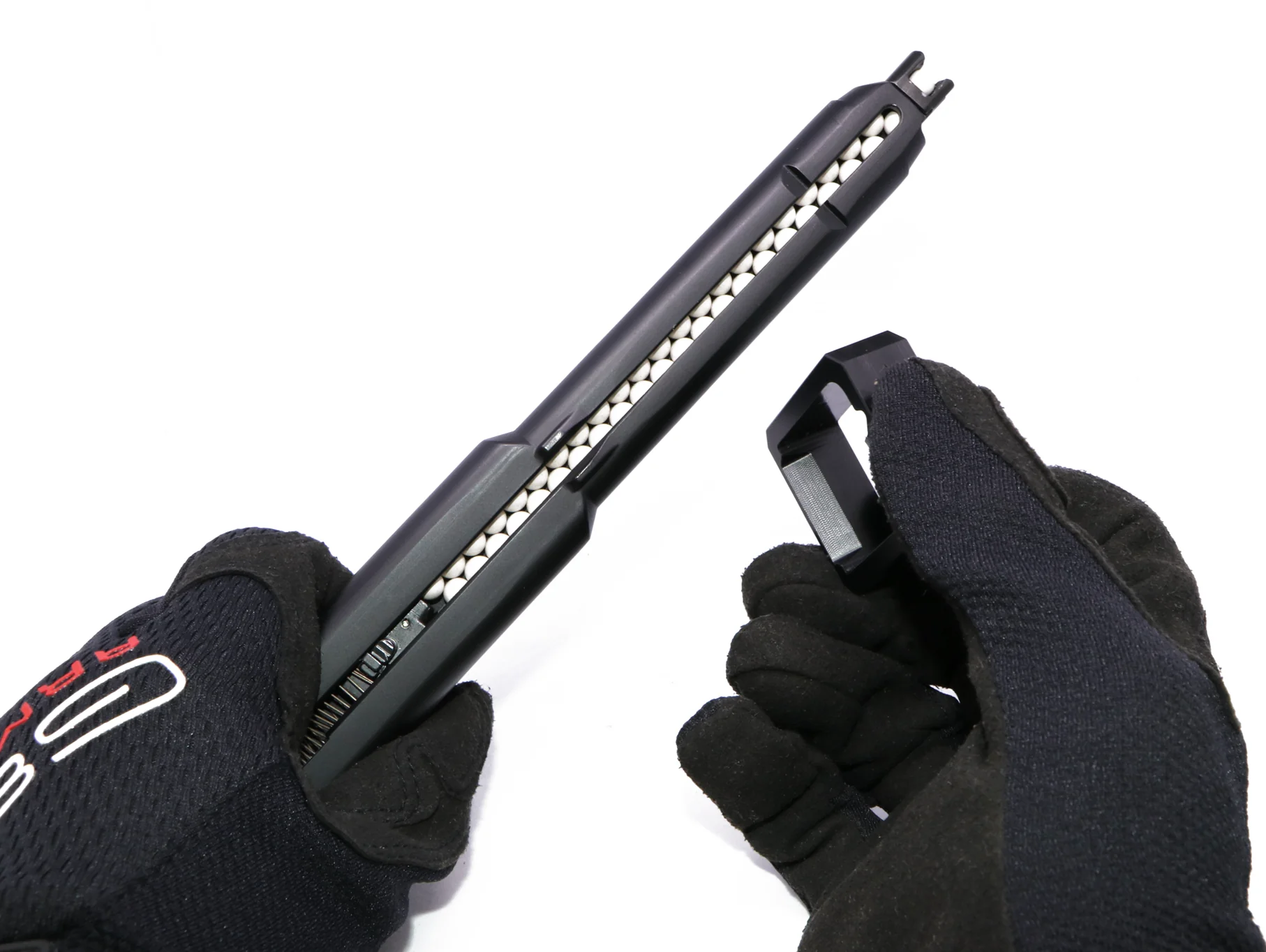 G&G SMC-9 & GTP9 Easy Mags Loader - Image 6