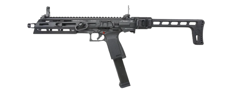 G&G SMC9 Complete Kit - Image 4