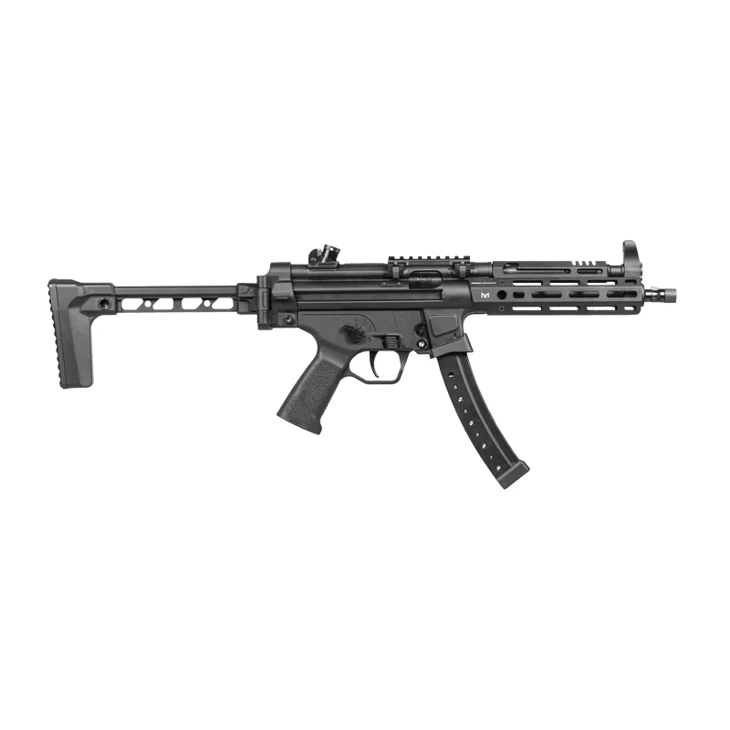 G&G TGM R5 ETU - Image 2