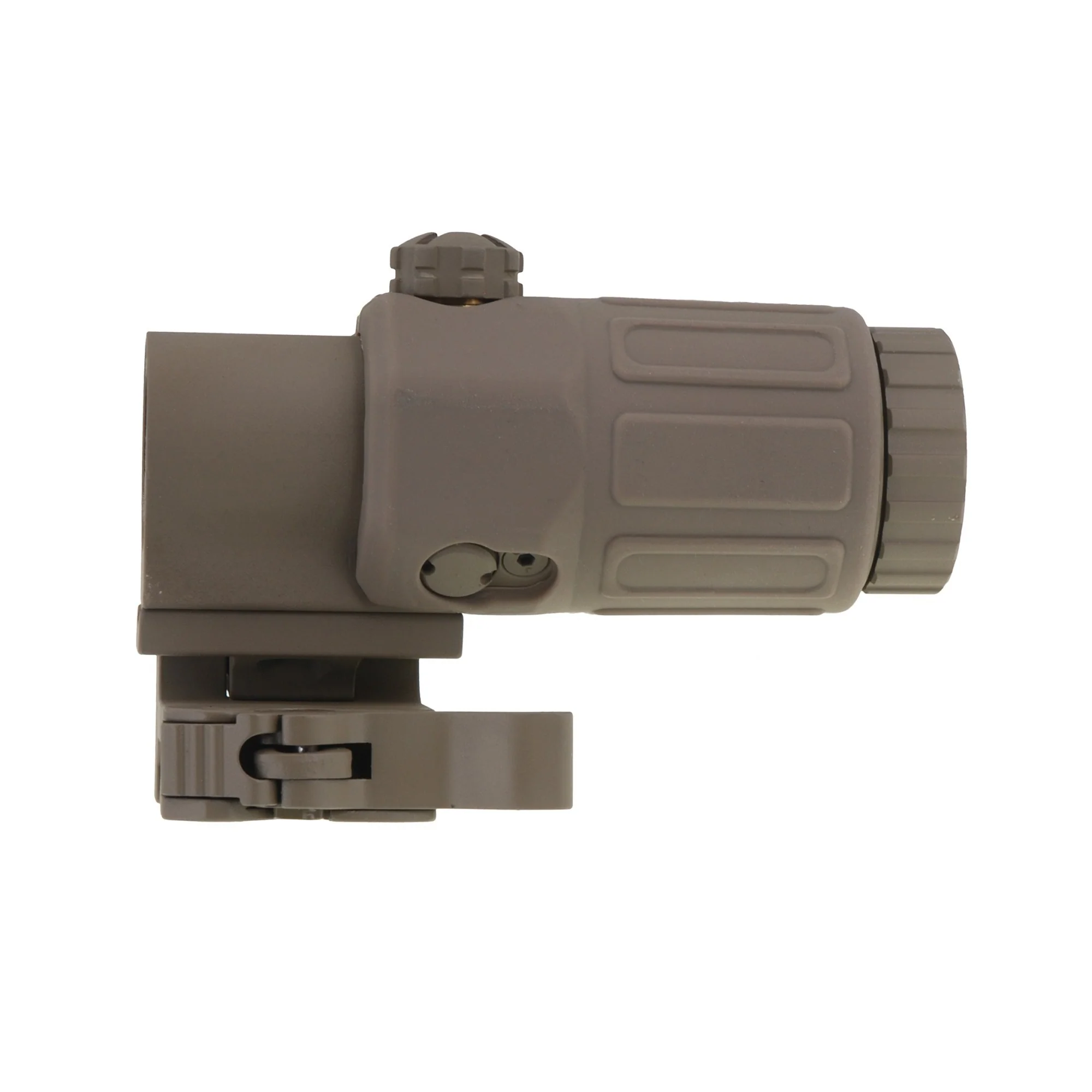 G33 3x Magnifier - Image 4