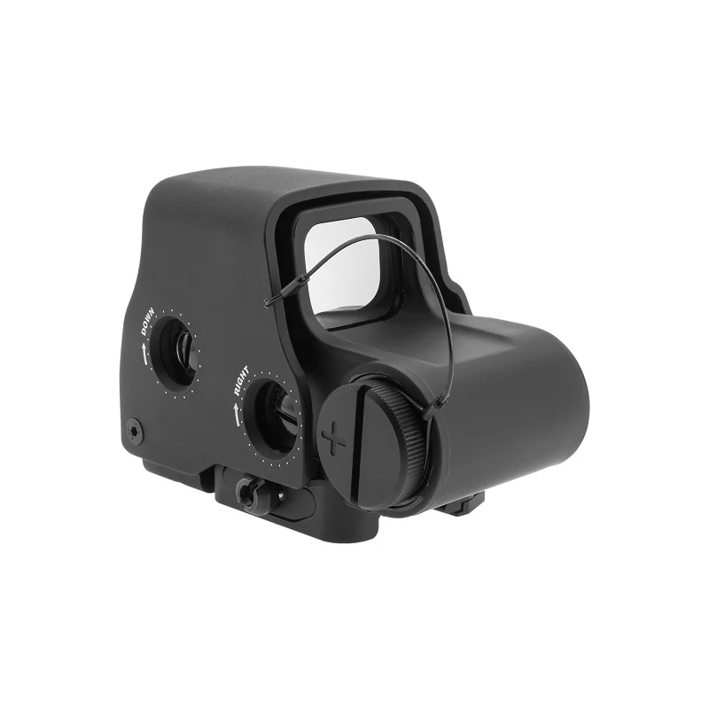 G43 3x Magnifier Killflash Pack w/ XPS 3 - Image 12