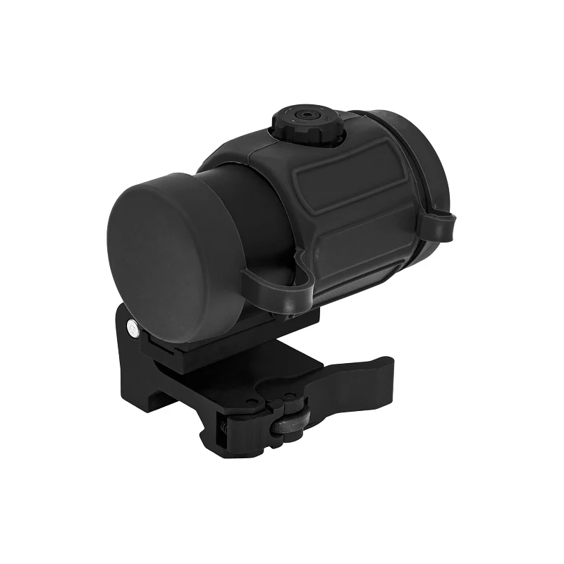 G43 3x Magnifier with Killflash - Image 2