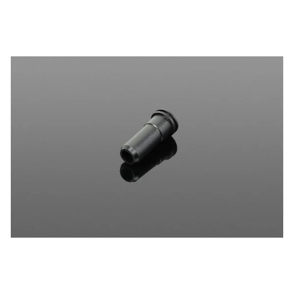 GATE POM Sealed Nozzle - 19.60mm [AK47] - Image 2