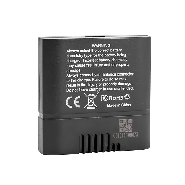 Gens Ace iMars S10 Charger - Image 4