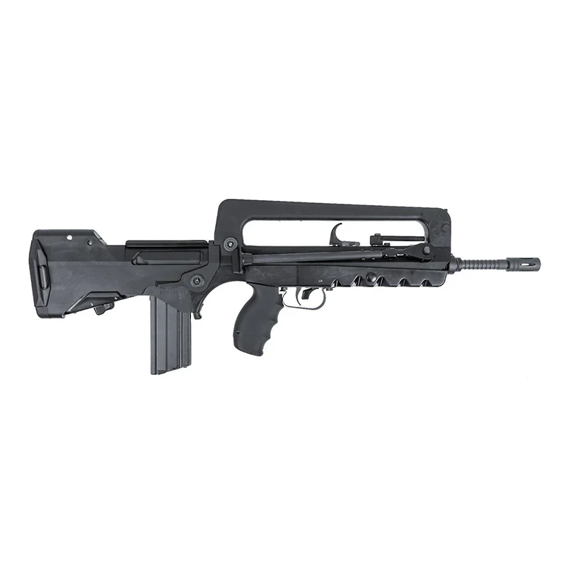 Gunpoint / Northeast FAMAS F1 - Image 2