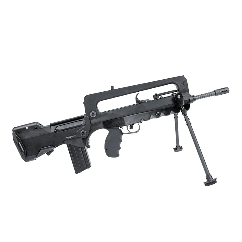 Gunpoint / Northeast FAMAS F1 - Image 3