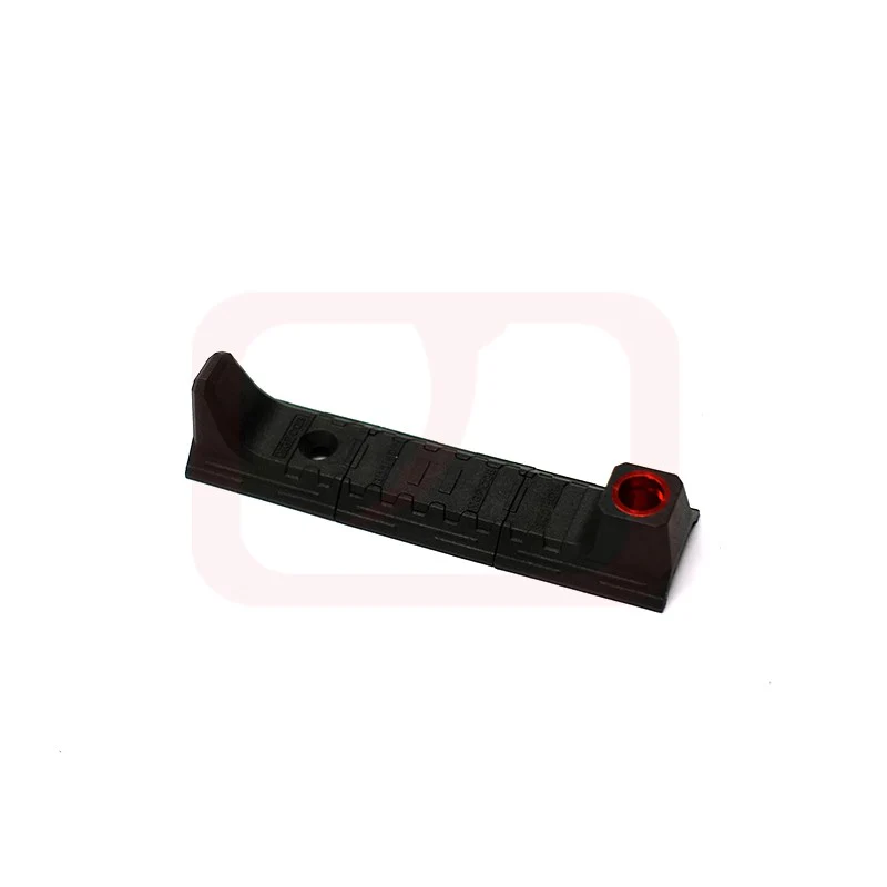 Hand Stop M-LOK QD - Image 4