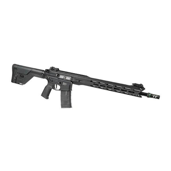 ICS CXP-MARS.II DMR S3 - Image 3