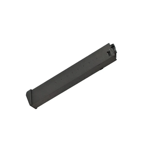 ICS CXP-MARS PDW9 Hi-Cap 330rd Magazine