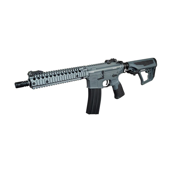 ICS Daniel Defense Licensed MK18 S3 - Image 3