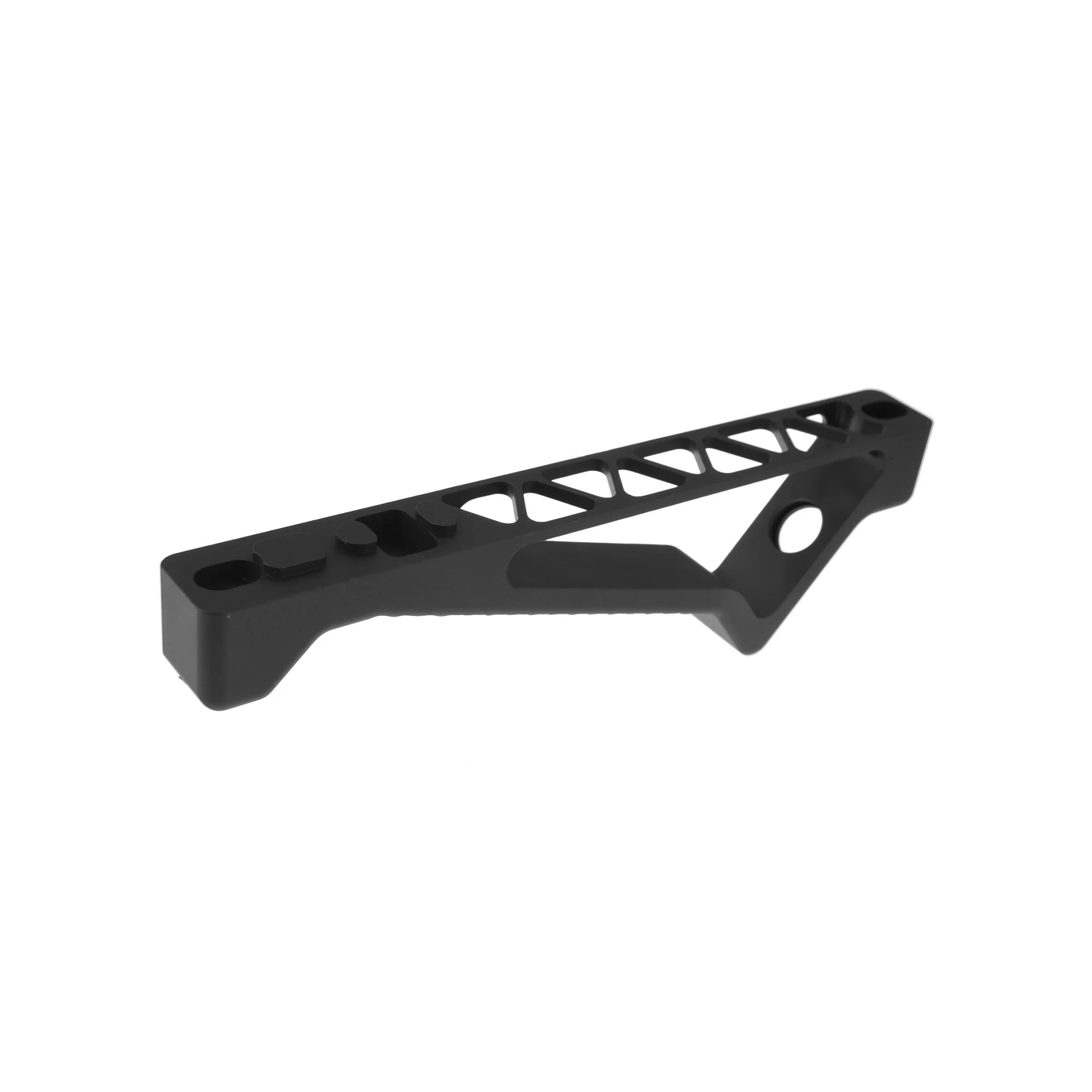 K20 Angled Grip for Keymod - Image 2