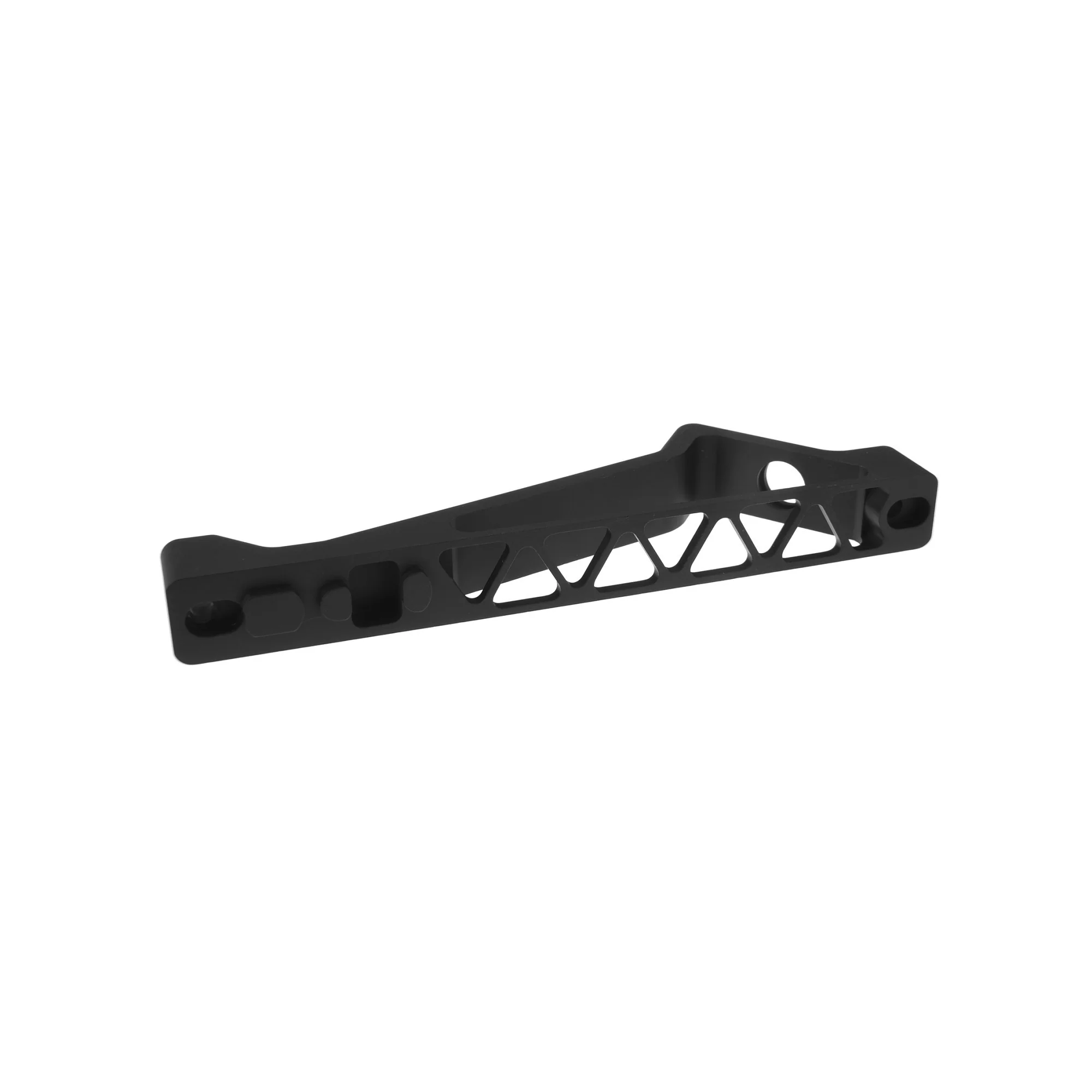 K20 Angled Grip for Keymod - Image 3