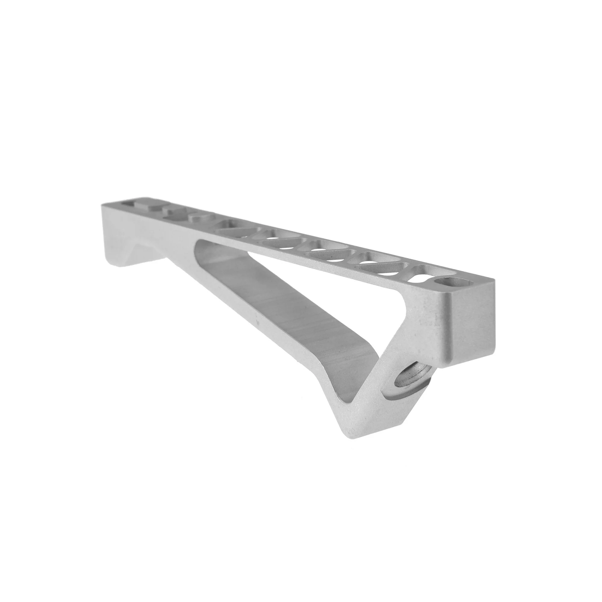 K20 Angled Grip for M-LOK - Image 5